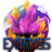 Exabyss
