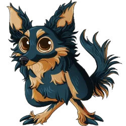 1582950210749.webp