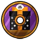 1731903038666.webp