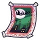 1733886638732.webp