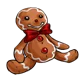 1733886668623.webp