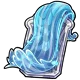 1735710167388.webp