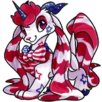 American Straya