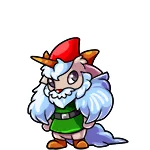 Gnome straya