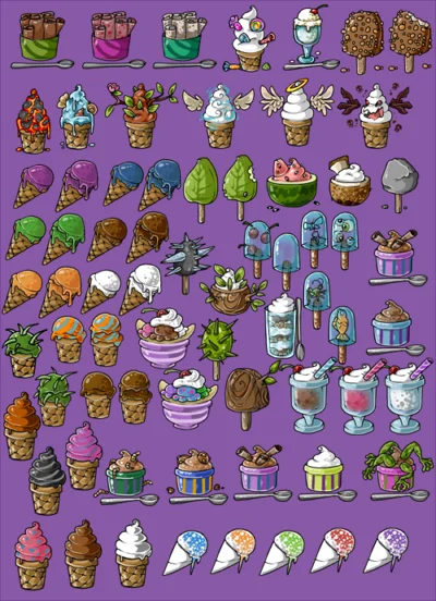 allicecream.png