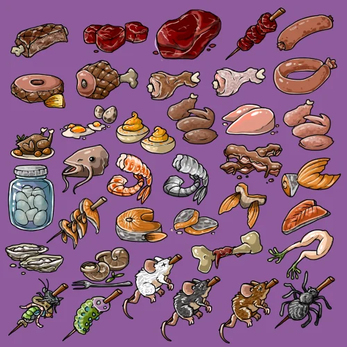 allmeat.png