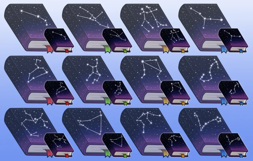 astrologybooks.png