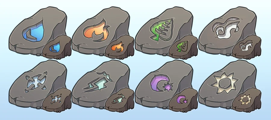 elemental_runestone.png
