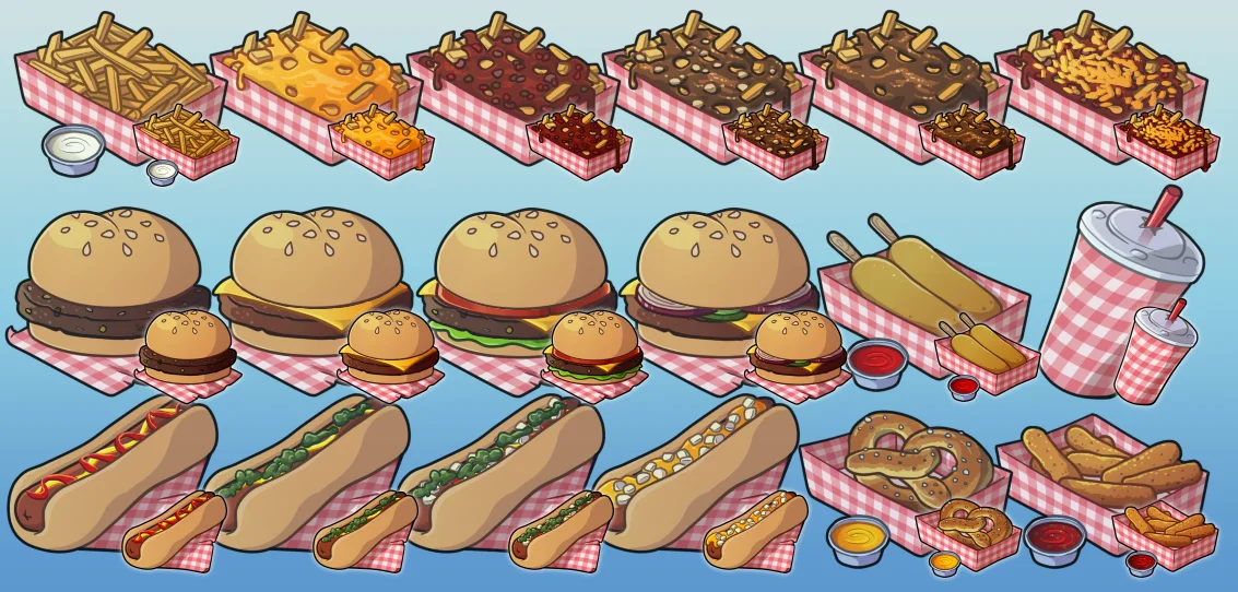 fairfoods.png