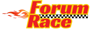 forumrace-logo.webp