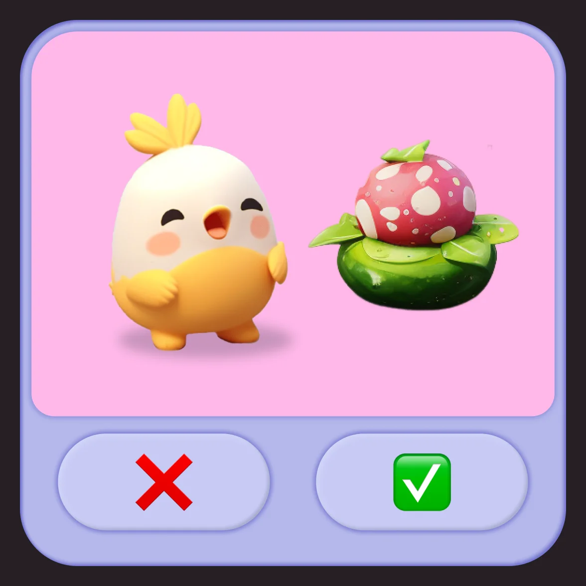 Frame 1040.webp
