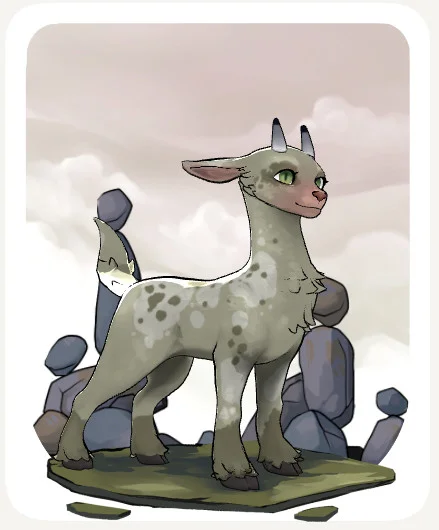 UmbraPets