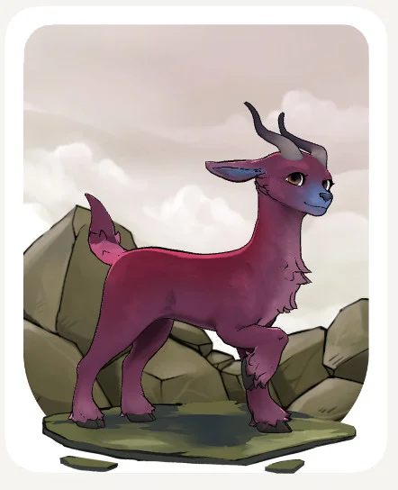 goat3.webp