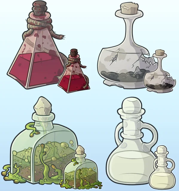 horsemen_potions.png