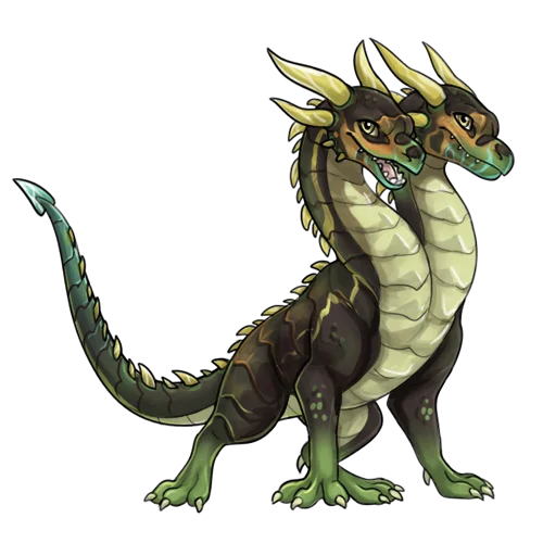 hydra.webp