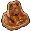 IMG_2250.gif
