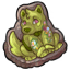 IMG_2251.gif