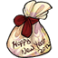IMG_2258.gif