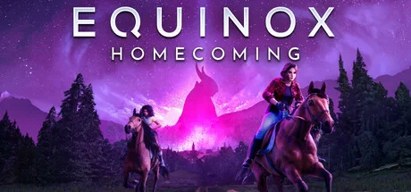 Equinox Homecoming