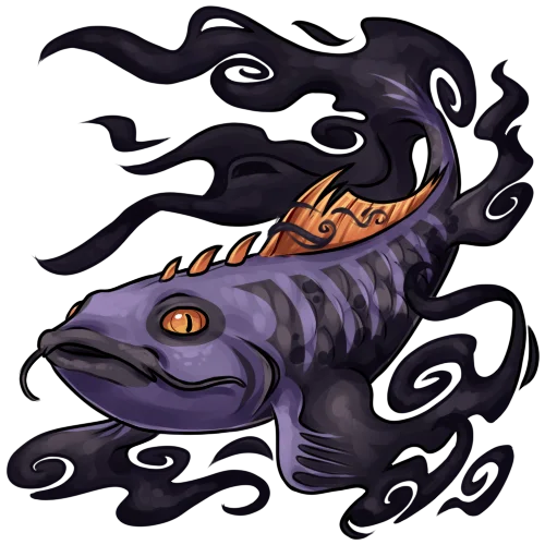 koi.webp