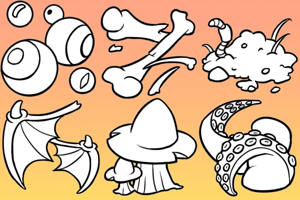 potion ingredients.webp