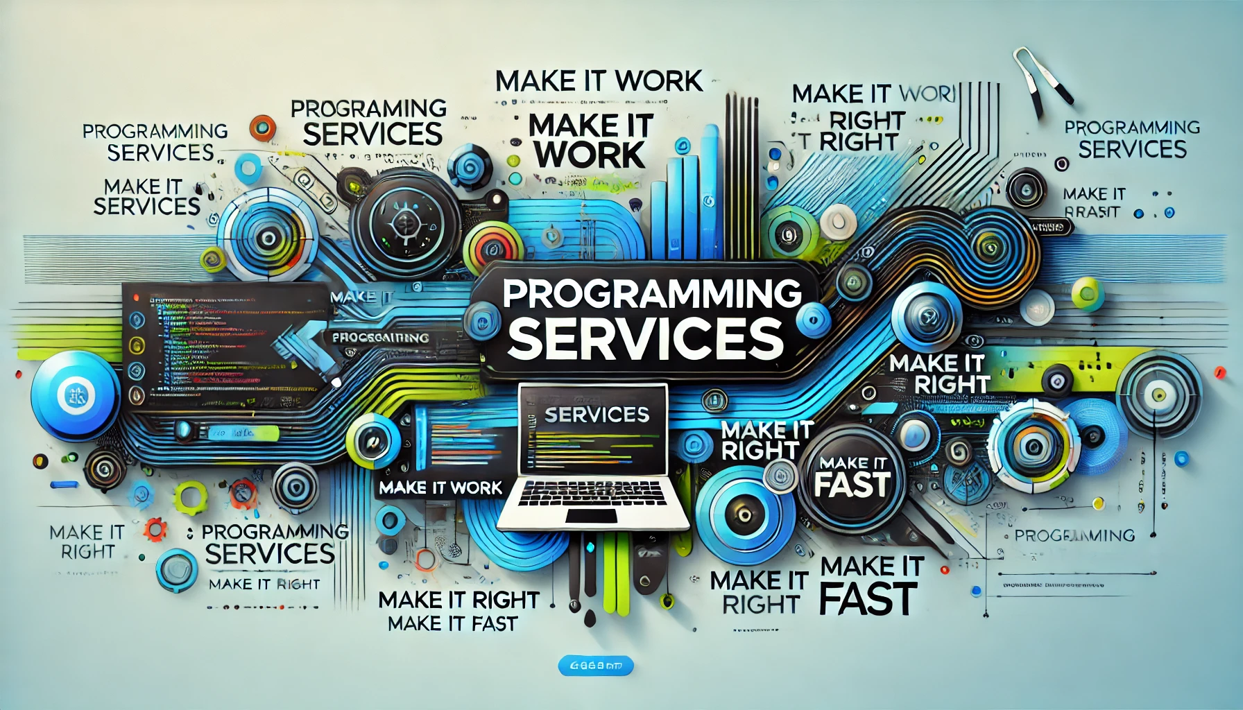 programmingServices.webp