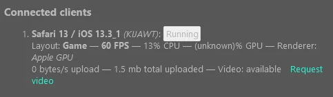 Screenshot_5.webp