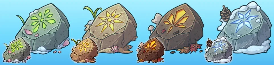season runestones.webp