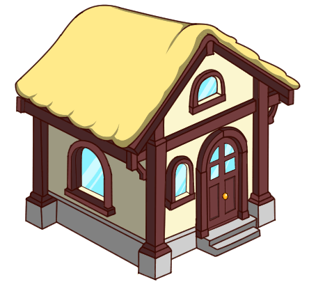 test.gif