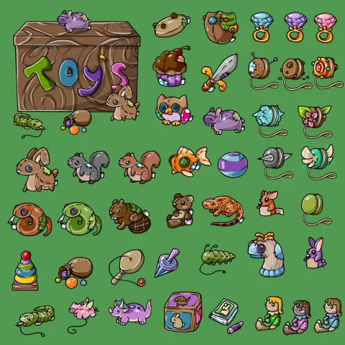 toys.png