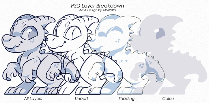 VirtualPets101_Layers.webp