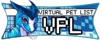 VirtualPetList – Virtual Pets, Sim Games & Online World Community