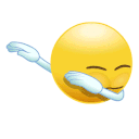 Dabbing :dabbing: :dabbing:
