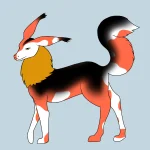 Khundii_Experiment_01.webp
