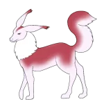 Khundii_003.webp