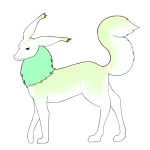 Khundii_006.webp