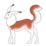 Khundii_001.png