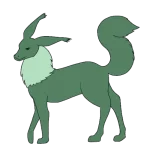 Khundii_002.png