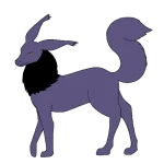 Khundii_004.png