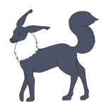 Khundii_007.png