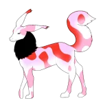 Khundii_012.png