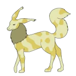 Khundii_008.png