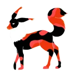 Khundii_015.webp
