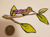 bird.webp