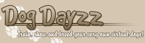 DogDayzz