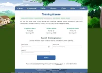 training2.webp