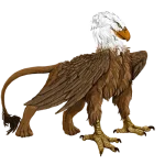 gryphon.webp