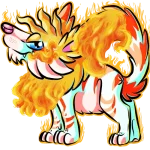 Coyger_Blaze500.webp