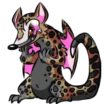 Gennegon_def.webp