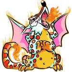 GenneGon-blaze.webp